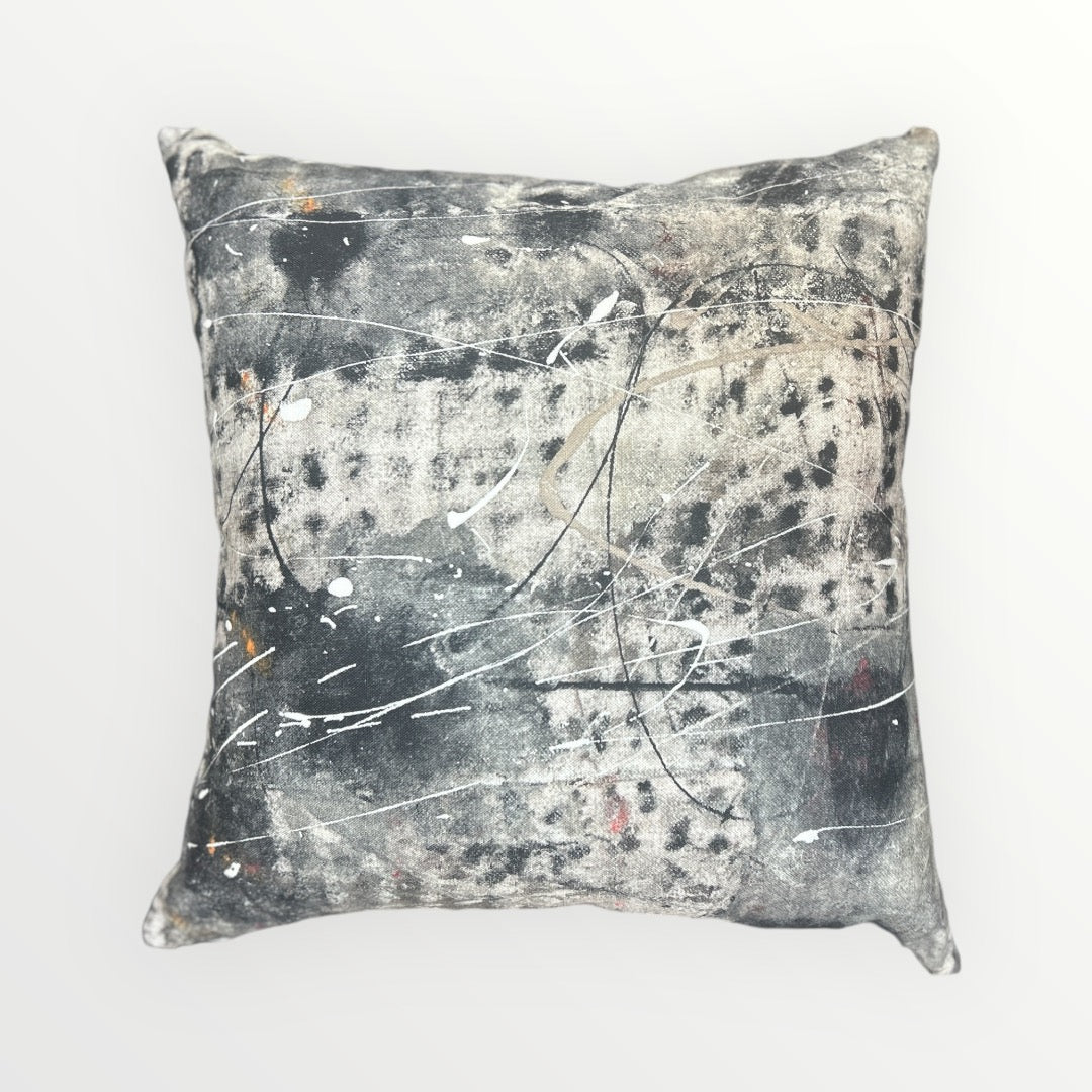 PILLOW 1 - 20sq