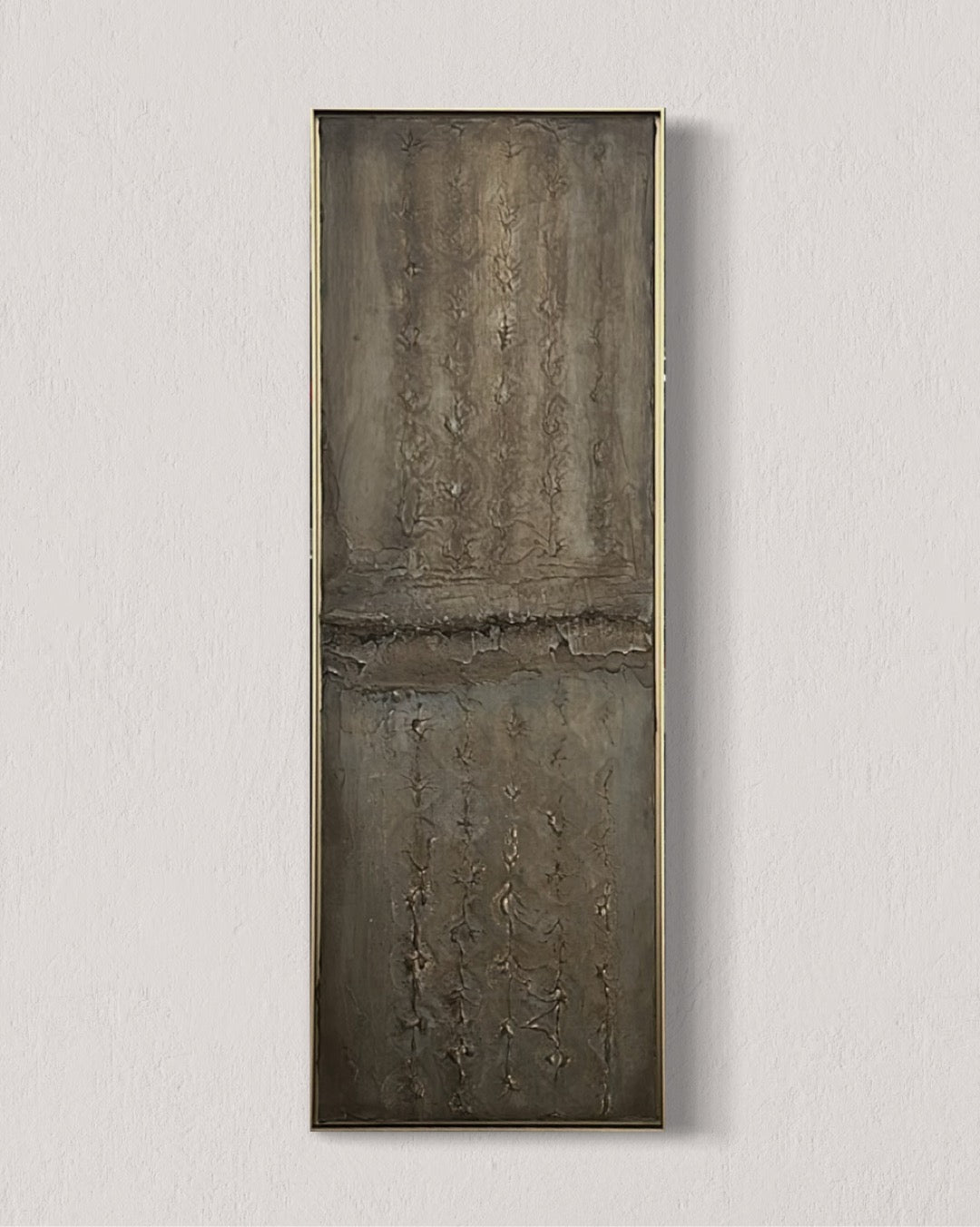 LES EPINES II 36 X 12 - 2024