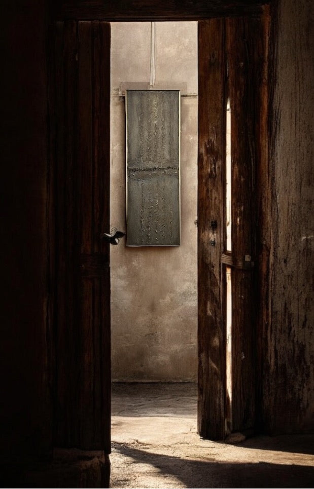 LES EPINES II 36 X 12 - 2024