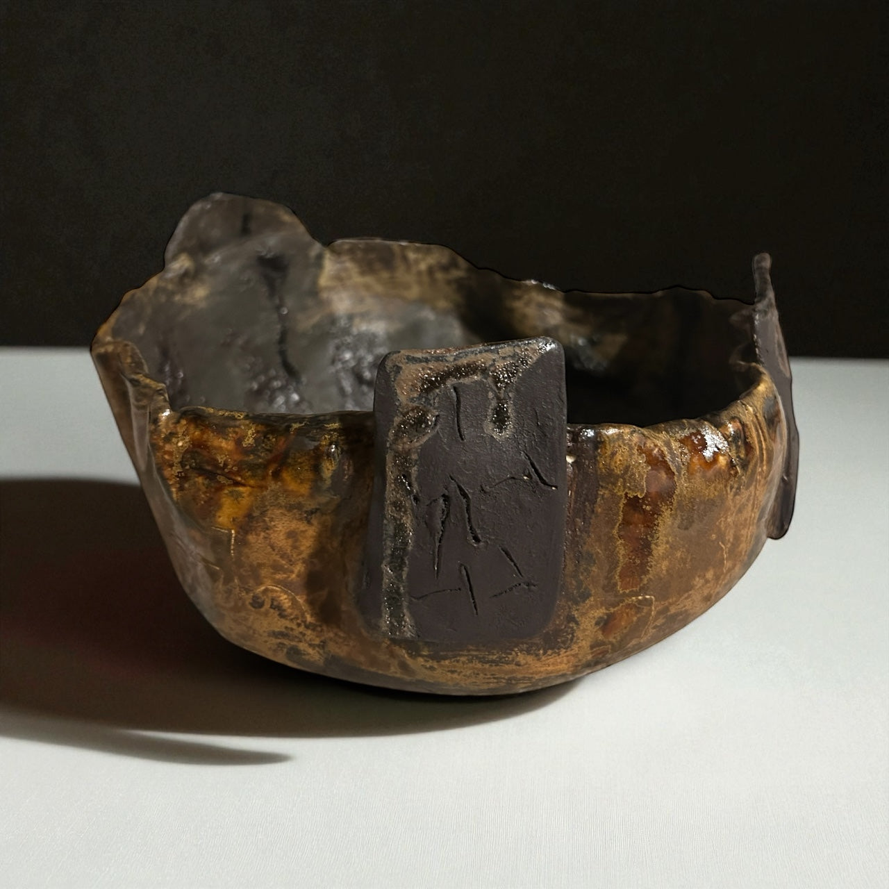 WABI SABI BOWL -2025