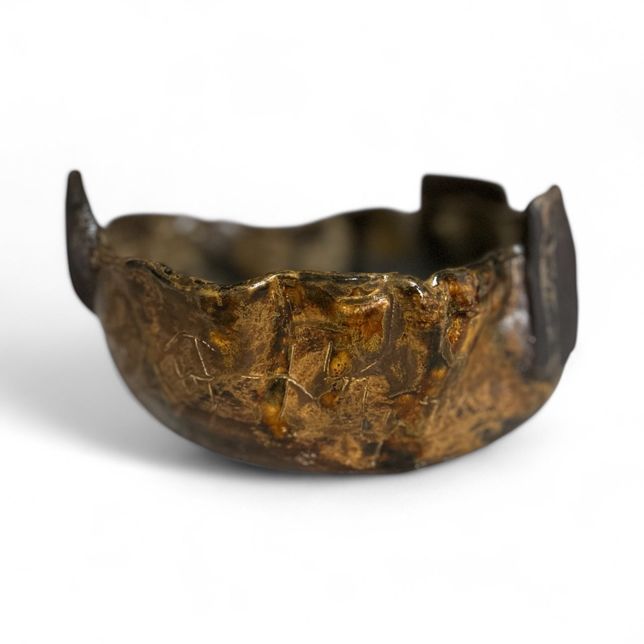 WABI SABI BOWL -2025