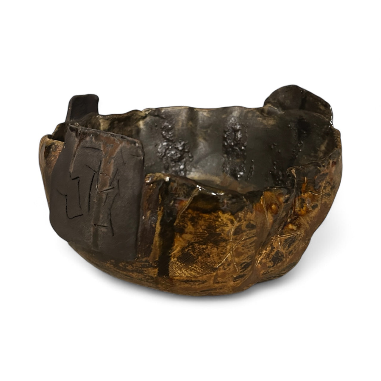 WABI SABI BOWL -2025