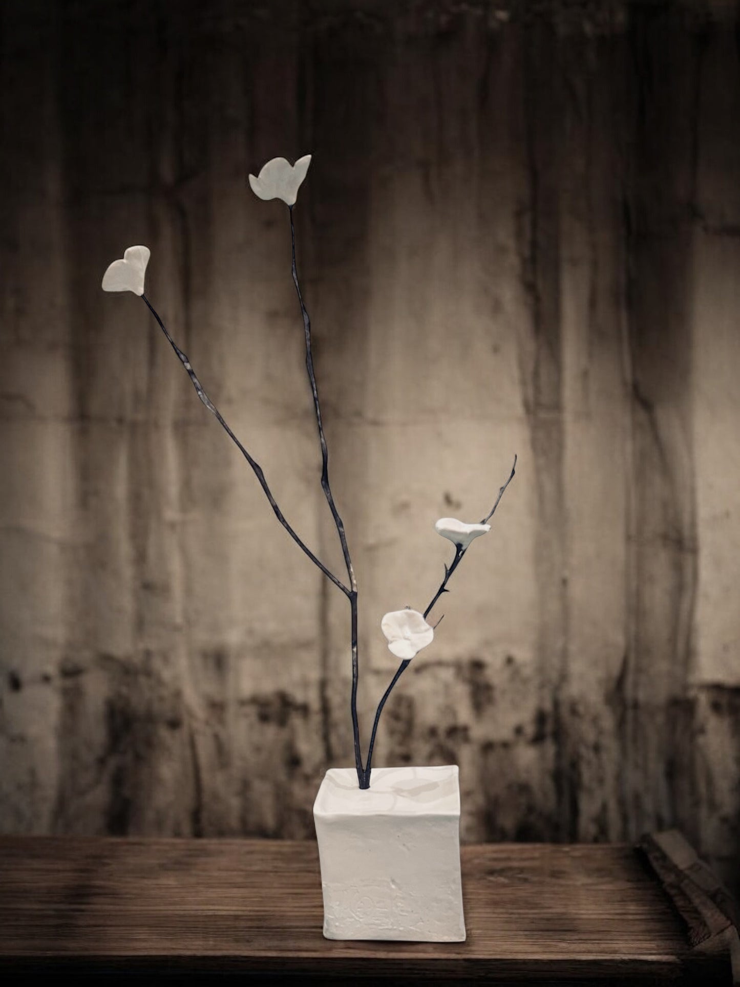 PETITE FLEUR -2025 individually price $598/$798/$898