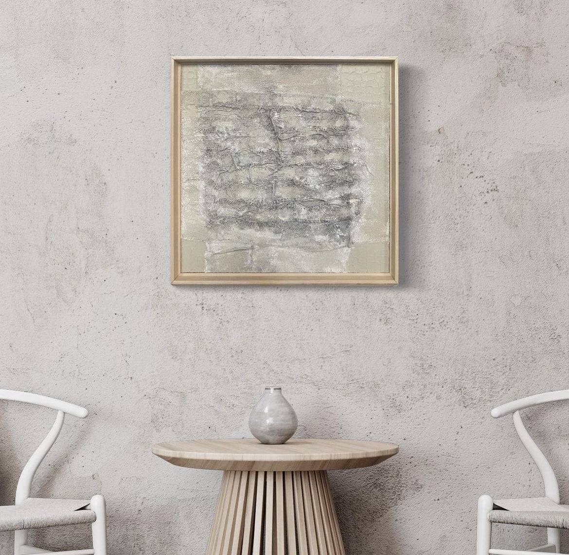 RESILLE 26 X 26 - 2024