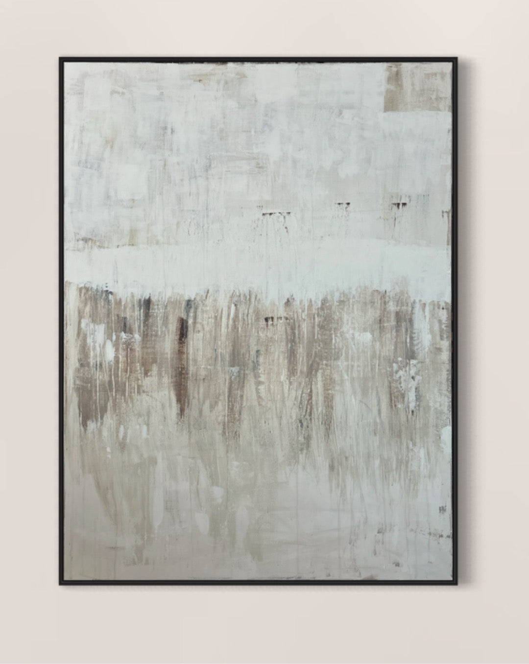 BROUILLARD DÉRIVANT 48x26 2025