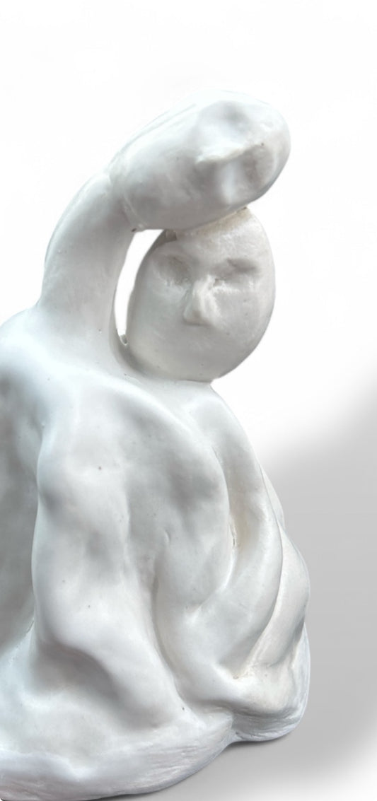 Je déteste t’aimer