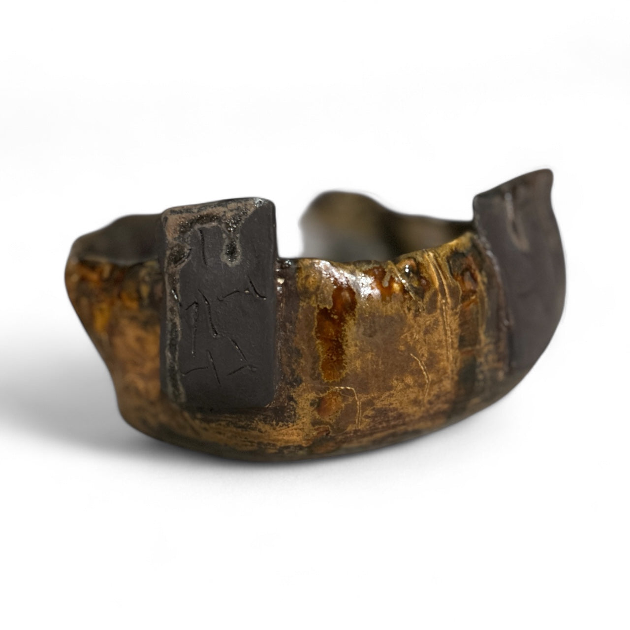 WABI SABI BOWL -2025