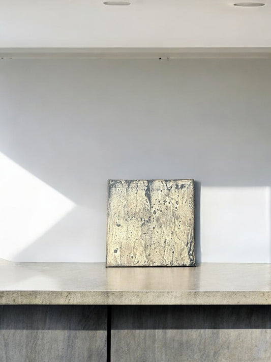 Mur II - 5x5