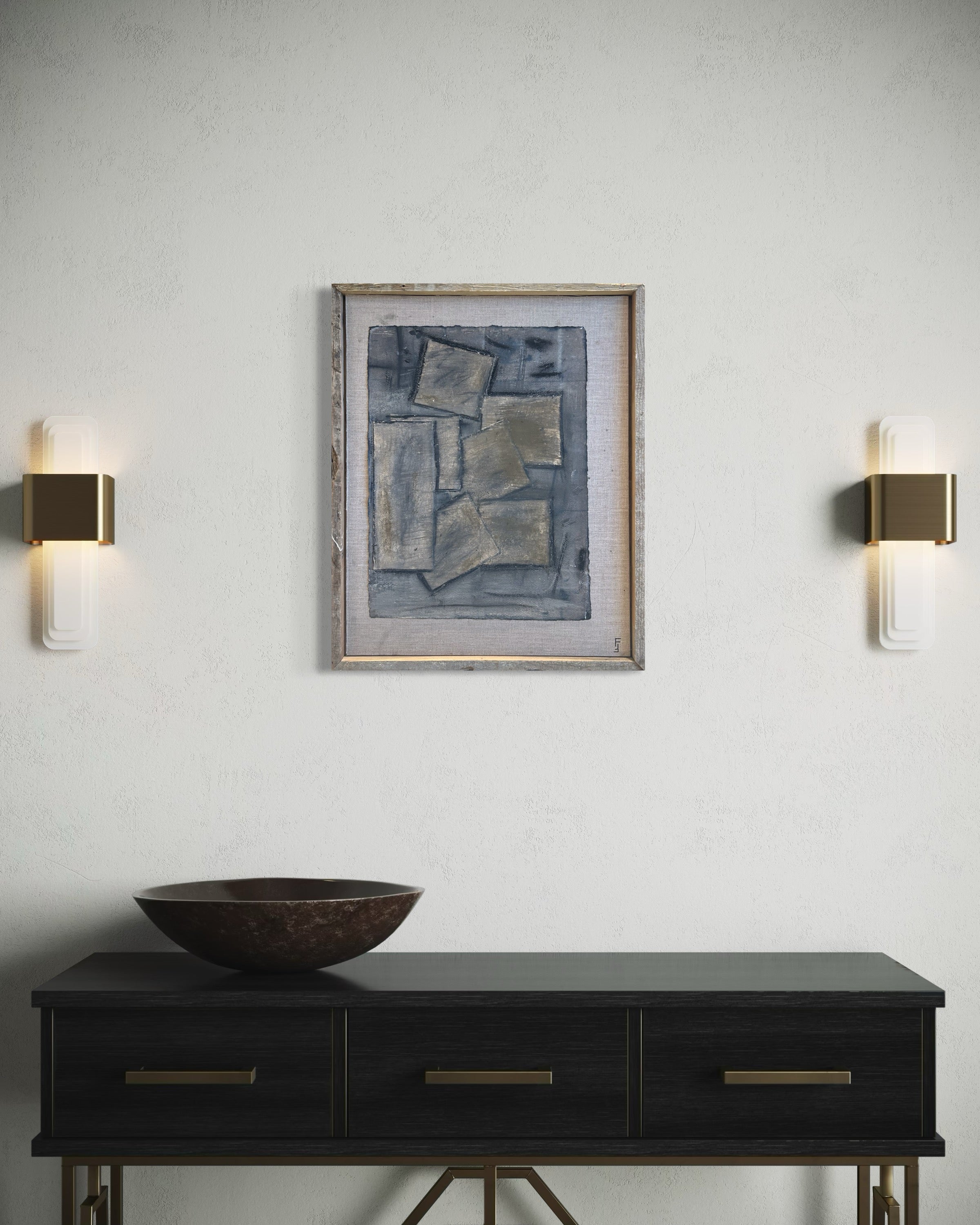 UNTITLED 2 - 17 x 21