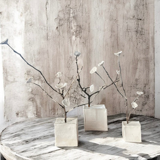 PETITE FLEUR -2025 individually price $598/$798/$898