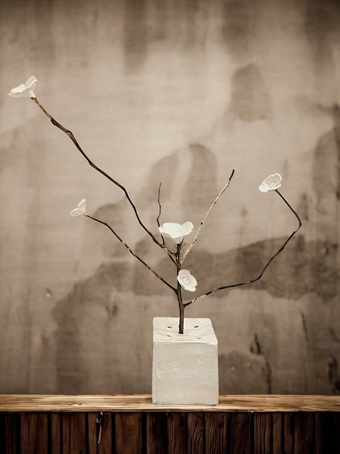 PETITE FLEUR -2025 individually price $598/$798/$898
