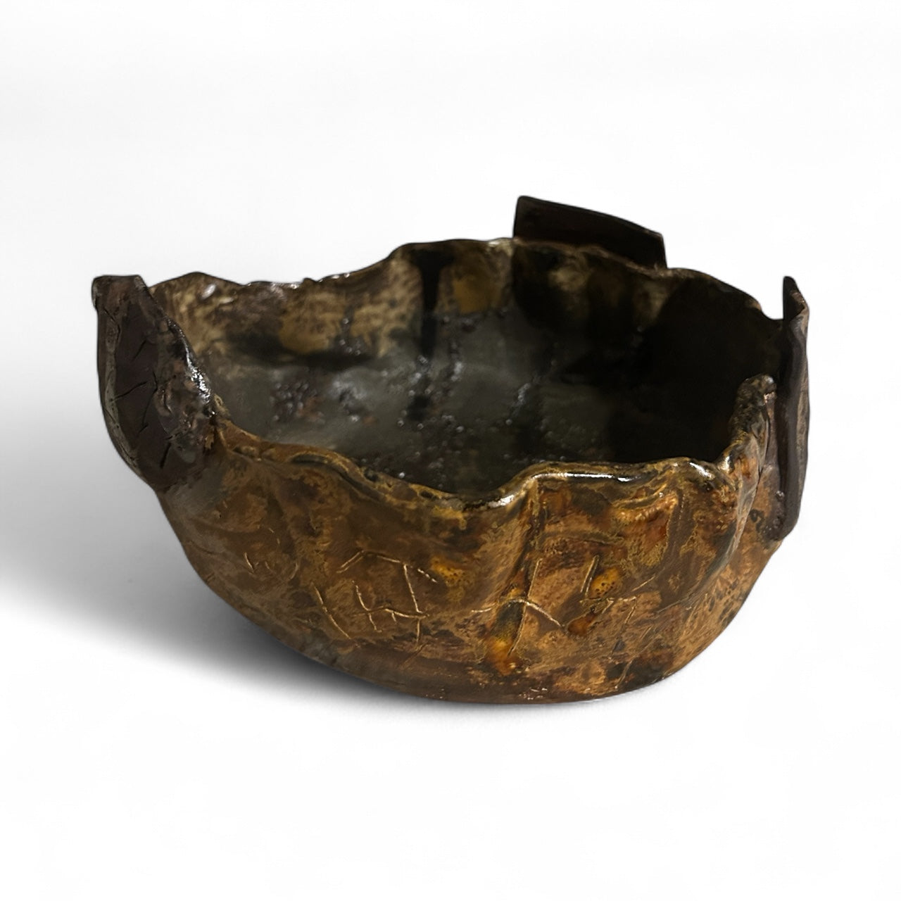 WABI SABI BOWL -2025