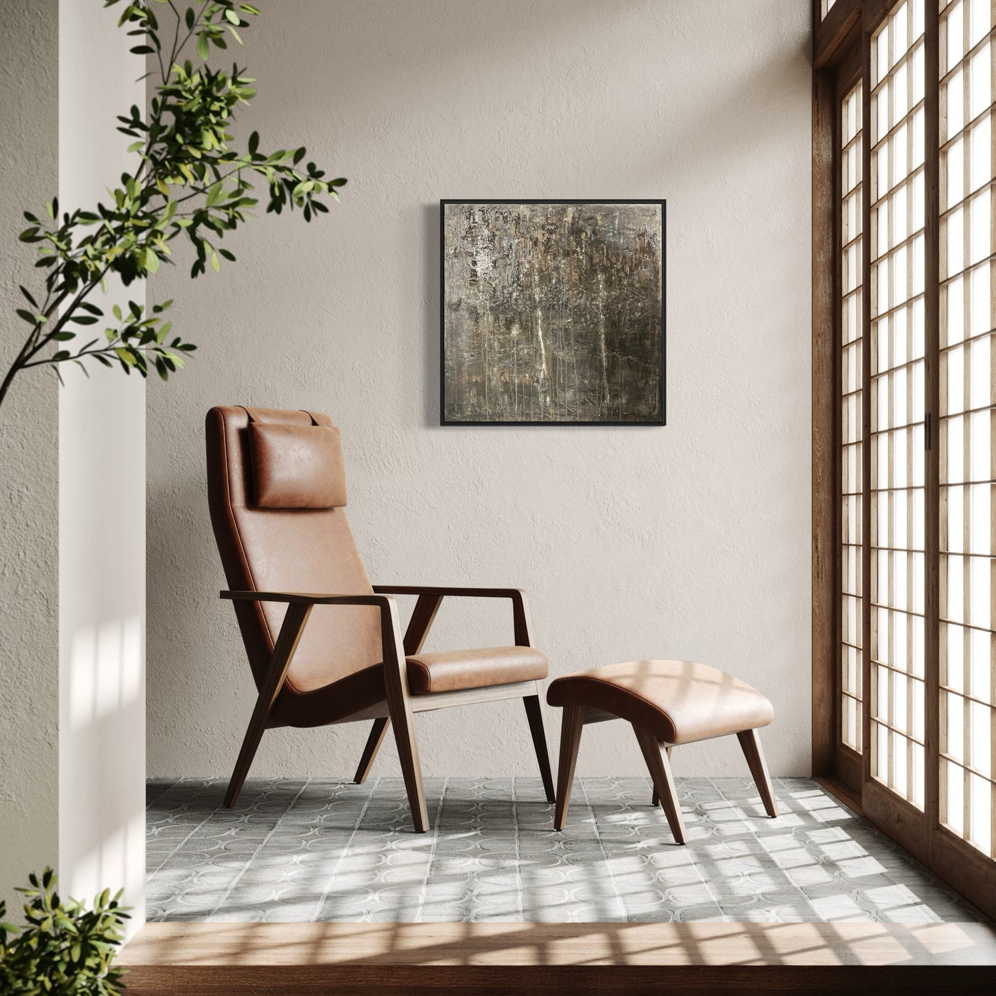 LE DEFI 24 X 24  -  2024