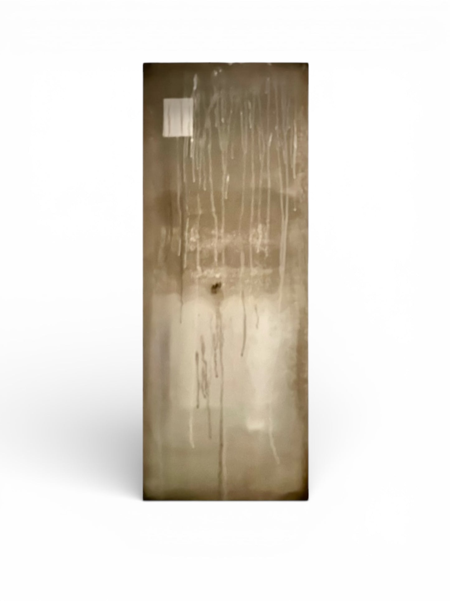 MIROIR TONAL II - 16X40 -2026