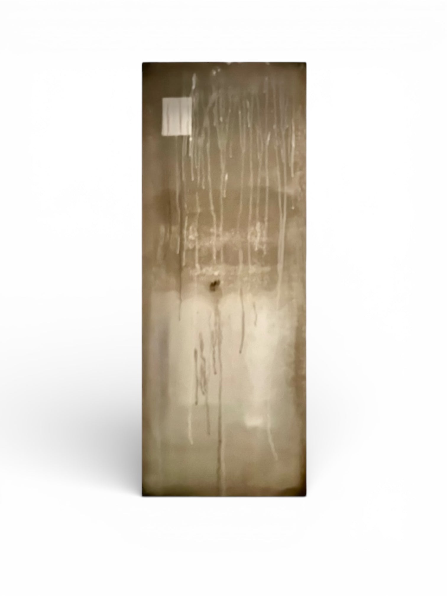 MIROIR TONAL II - 16X40 -2026