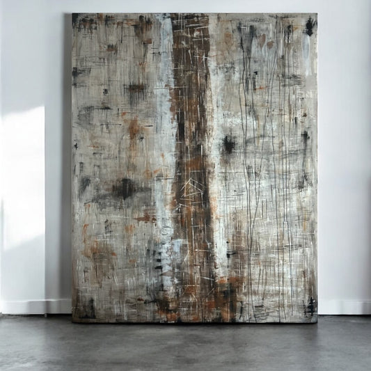 EROSION 60x48 -2025