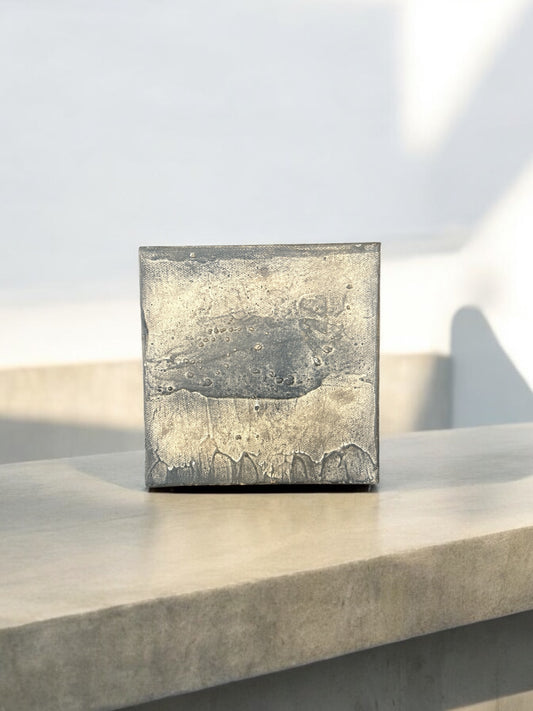 MUR III 6x6