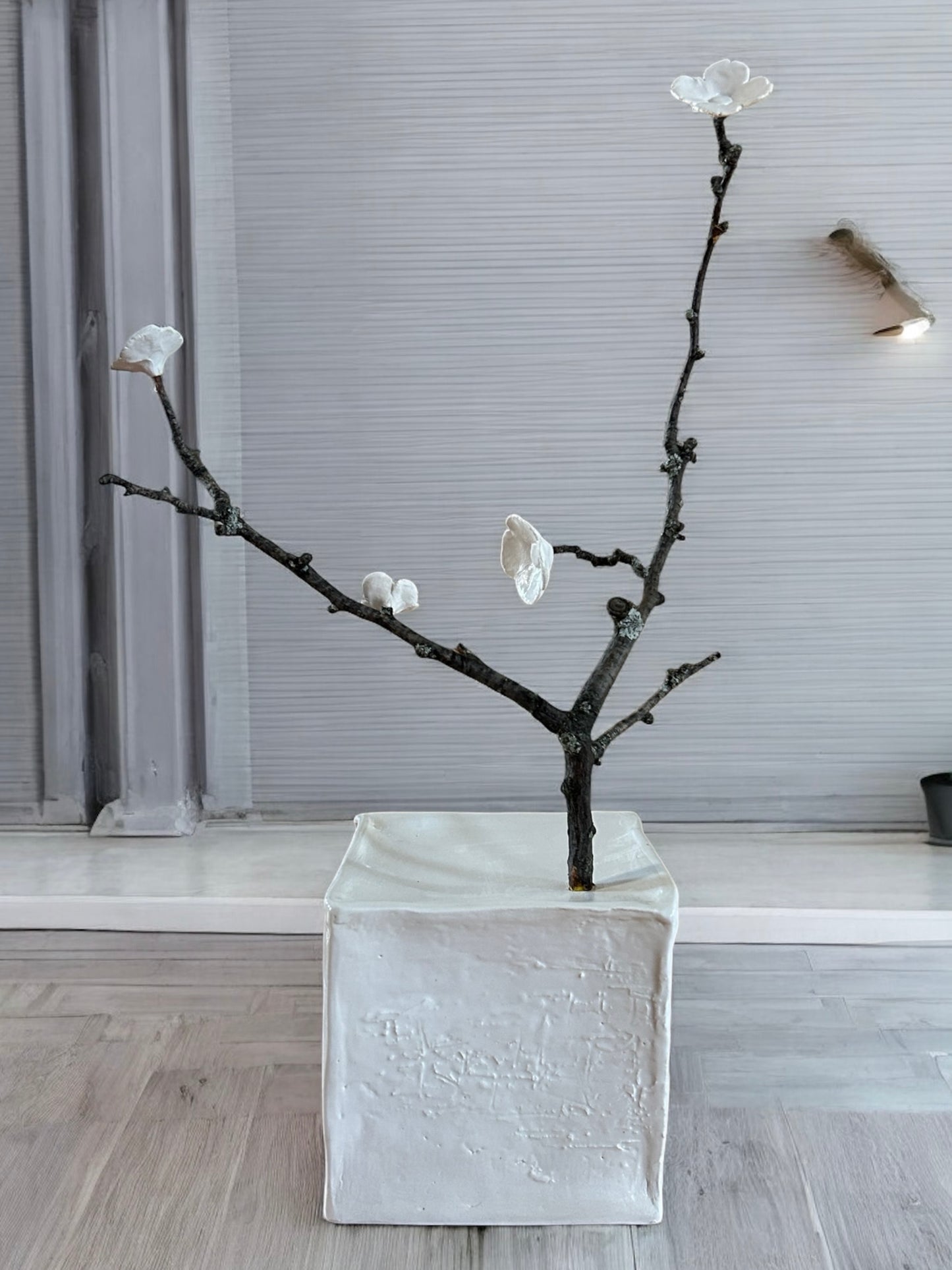 PETITE FLEUR -2025 individually price $598/$798/$898