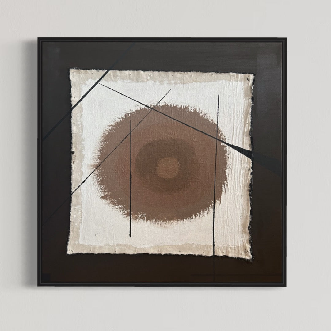 FRIEZE 02 - 24X24 2025