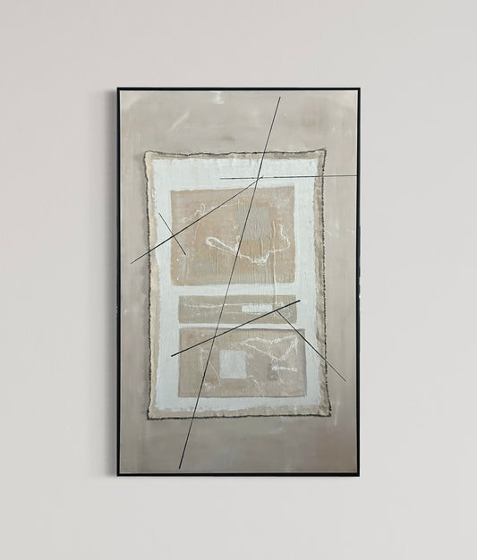 FRIEZE 01 -48X30 2025