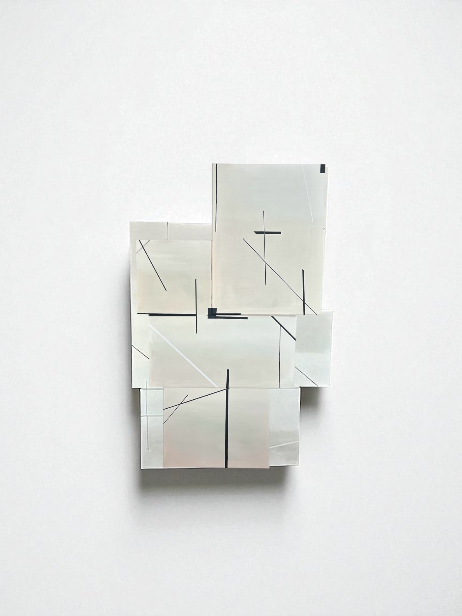 SYMPHONIE LINEAIRE 02 -47x 28